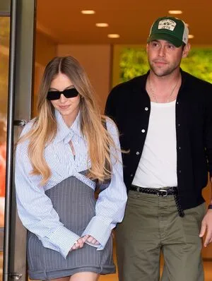 Sydney Sweeney OnlyFans Leaked Free Thumbnail Picture - #viov3tjE6U