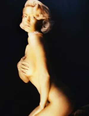 Sydney Sweeney OnlyFans Leaked Free Thumbnail Picture - #vuWkgz0czs