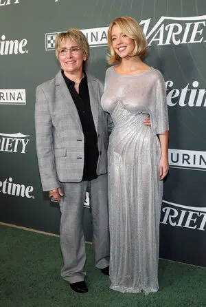 Sydney Sweeney OnlyFans Leaked Free Thumbnail Picture - #vwpMfYrugv