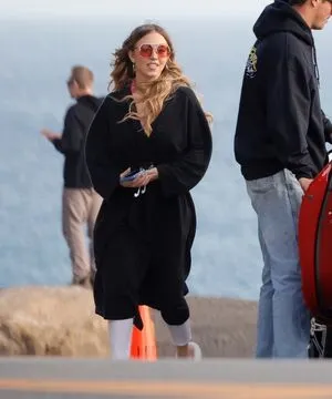 Sydney Sweeney OnlyFans Leaked Free Thumbnail Picture - #vyETlUSNbu