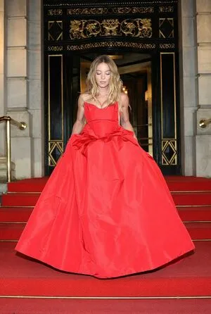 Sydney Sweeney OnlyFans Leaked Free Thumbnail Picture - #vzMzwrFbiE
