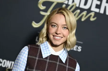 Sydney Sweeney OnlyFans Leaked Free Thumbnail Picture - #w4efoXAU7r