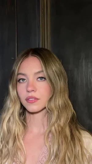 Sydney Sweeney OnlyFans Leaked Free Thumbnail Picture - #wG2tMq70Me