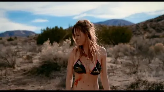 Sydney Sweeney OnlyFans Leaked Free Thumbnail Picture - #wHxhGdIrqL