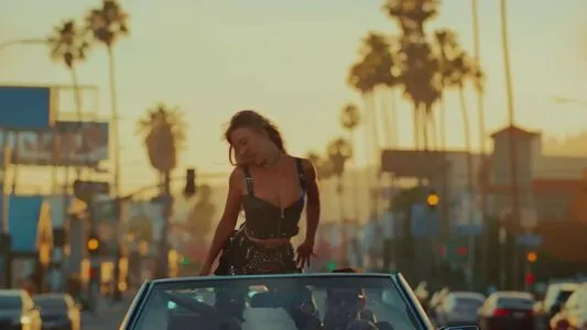 Sydney Sweeney OnlyFans Leaked Free Thumbnail Picture - #wOjLUdt7Kt