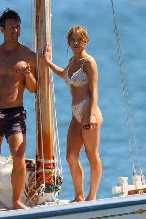 Sydney Sweeney OnlyFans Leaked Free Thumbnail Picture - #wOy9IzTp6q