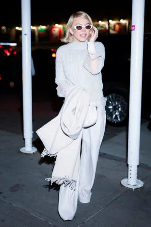 Sydney Sweeney OnlyFans Leaked Free Thumbnail Picture - #wUta6yYrvg