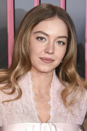 Sydney Sweeney OnlyFans Leaked Free Thumbnail Picture - #wWydlT4JFb