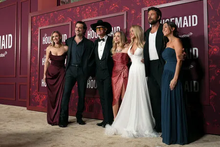 Sydney Sweeney OnlyFans Leaked Free Thumbnail Picture - #wYK8cLLq0q