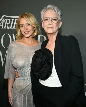 Sydney Sweeney OnlyFans Leaked Free Thumbnail Picture - #waa5EYOndo