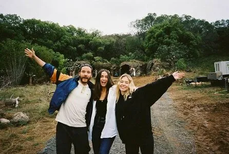 Sydney Sweeney OnlyFans Leaked Free Thumbnail Picture - #wb2YtBQPr0