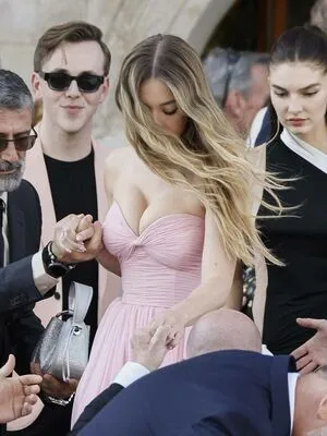 Sydney Sweeney OnlyFans Leaked Free Thumbnail Picture - #wcTO2jBMA0