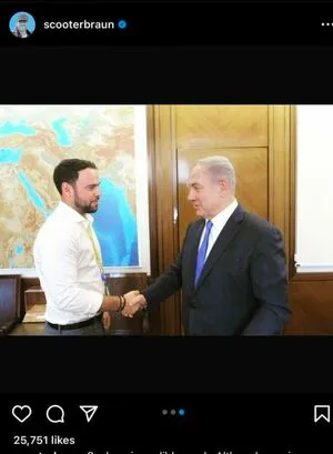 Sydney Sweeney OnlyFans Leaked Free Thumbnail Picture - #weYBm4g2oG