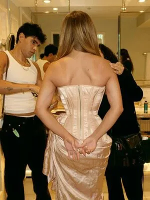 Sydney Sweeney OnlyFans Leaked Free Thumbnail Picture - #wenDqh5iTb