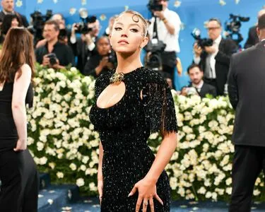 Sydney Sweeney OnlyFans Leaked Free Thumbnail Picture - #wkeQcvLkia