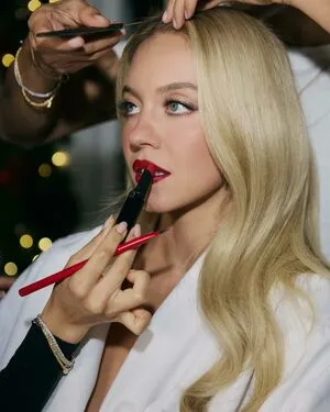 Sydney Sweeney OnlyFans Leaked Free Thumbnail Picture - #wrTjbsObFk