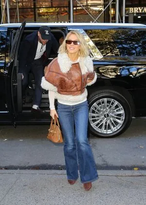 Sydney Sweeney OnlyFans Leaked Free Thumbnail Picture - #wu38warWQP