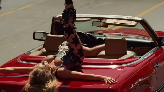 Sydney Sweeney OnlyFans Leaked Free Thumbnail Picture - #wvE15FzEMa
