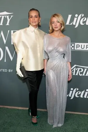 Sydney Sweeney OnlyFans Leaked Free Thumbnail Picture - #wxxb3zjAX5