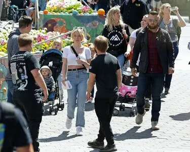 Sydney Sweeney OnlyFans Leaked Free Thumbnail Picture - #x49KEalnOf