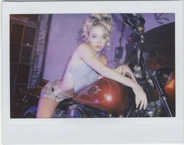 Sydney Sweeney OnlyFans Leaked Free Thumbnail Picture - #x4PtwRGjHw