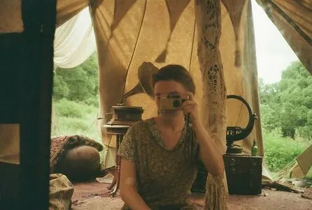 Sydney Sweeney OnlyFans Leaked Free Thumbnail Picture - #xJ0ENZf11b