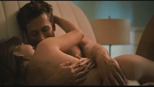 Sydney Sweeney OnlyFans Leaked Free Thumbnail Picture - #xRelQpNQIQ