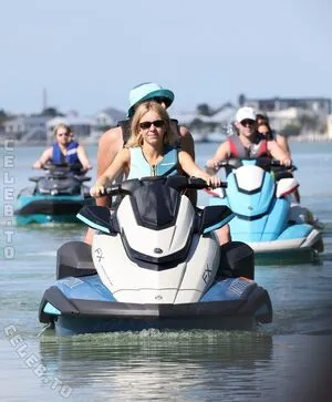 Sydney Sweeney OnlyFans Leaked Free Thumbnail Picture - #xWMeGQ508S