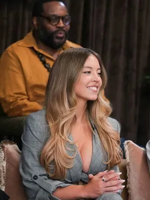 Sydney Sweeney OnlyFans Leaked Free Thumbnail Picture - #xcldasVZPE