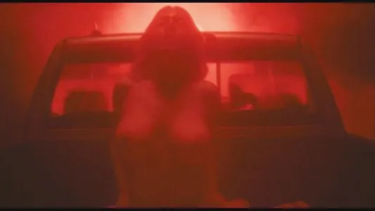 Sydney Sweeney OnlyFans Leaked Free Thumbnail Picture - #xgNDONGLe4