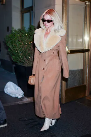 Sydney Sweeney OnlyFans Leaked Free Thumbnail Picture - #xjmK8Umui9