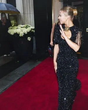 Sydney Sweeney OnlyFans Leaked Free Thumbnail Picture - #xkN1p5CuSs