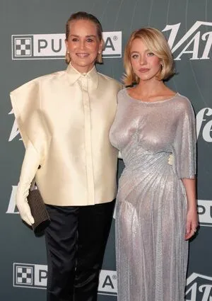 Sydney Sweeney OnlyFans Leaked Free Thumbnail Picture - #xkoUcGK64w