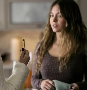 Sydney Sweeney OnlyFans Leaked Free Thumbnail Picture - #xpXnf3qxKZ