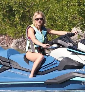 Sydney Sweeney OnlyFans Leaked Free Thumbnail Picture - #xqN3ixsW66