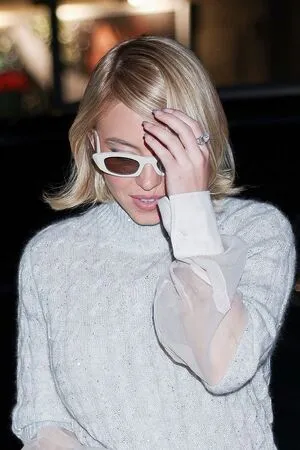 Sydney Sweeney OnlyFans Leaked Free Thumbnail Picture - #xqaN2gcCQp