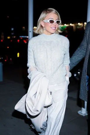 Sydney Sweeney OnlyFans Leaked Free Thumbnail Picture - #xqfjwaEx5G