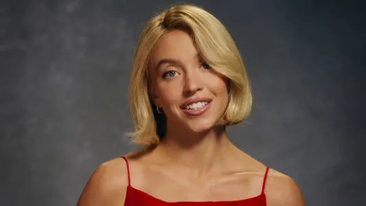 Sydney Sweeney OnlyFans Leaked Free Thumbnail Picture - #xz4VIVhmnP