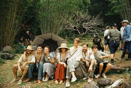 Sydney Sweeney OnlyFans Leaked Free Thumbnail Picture - #xzfk8prTY6