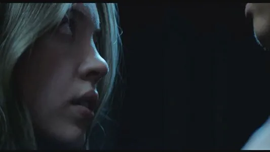 Sydney Sweeney OnlyFans Leaked Free Thumbnail Picture - #y5vMtBupYy