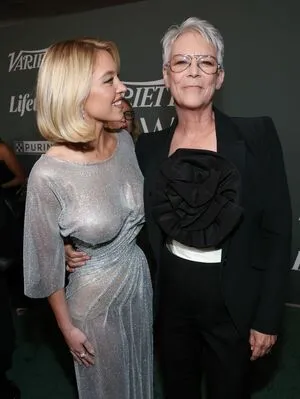 Sydney Sweeney OnlyFans Leaked Free Thumbnail Picture - #yEoNzUcxjI