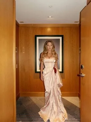 Sydney Sweeney OnlyFans Leaked Free Thumbnail Picture - #yLBScSlQqT