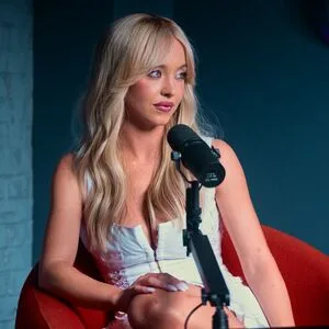 Sydney Sweeney OnlyFans Leaked Free Thumbnail Picture - #yM2O1phLDf