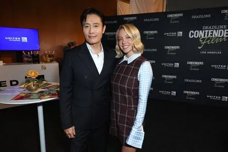 Sydney Sweeney OnlyFans Leaked Free Thumbnail Picture - #yMKudklnSO