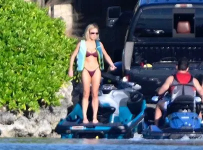 Sydney Sweeney OnlyFans Leaked Free Thumbnail Picture - #yNLMjNExly