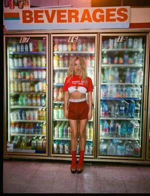 Sydney Sweeney OnlyFans Leaked Free Thumbnail Picture - #yPODYukluN