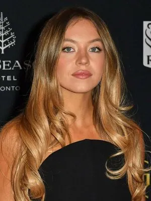 Sydney Sweeney OnlyFans Leaked Free Thumbnail Picture - #yUAfZuXILF