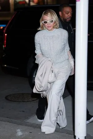 Sydney Sweeney OnlyFans Leaked Free Thumbnail Picture - #yWpFJRqhsb