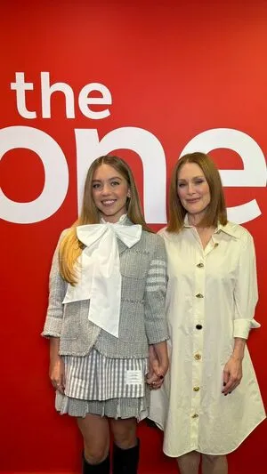 Sydney Sweeney OnlyFans Leaked Free Thumbnail Picture - #yacj3Ecdby