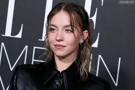 Sydney Sweeney OnlyFans Leaked Free Thumbnail Picture - #yeXK1mbtem